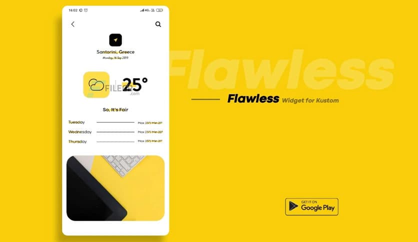 https://media.imgcdn.org/repo/2023/03/flawless-kwgt/flawless-kwgt-free-download-02.jpg