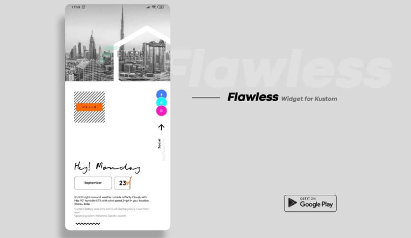 https://media.imgcdn.org/repo/2023/03/flawless-kwgt/flawless-kwgt-free-download-03.jpg