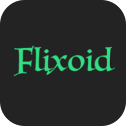 Flixoid v1.9.9.1