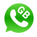 GBWhatsApp v14.10