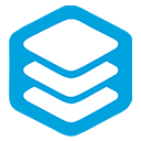 Glextor App Folder Organizer 5.55.0.615