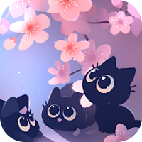 Hanami Live Wallpaper 1.0.3-1