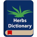 Herbs Dictionary Pro