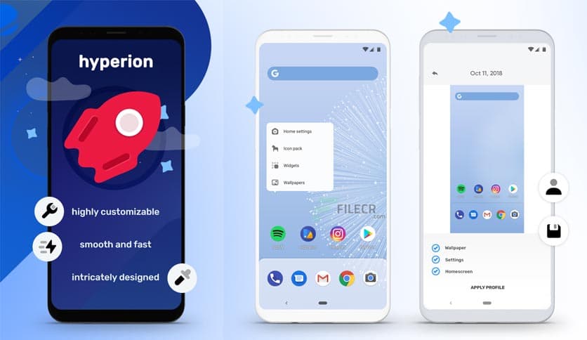 https://media.imgcdn.org/repo/2023/03/hyperion-launcher/hyperion-launcher-free-download-01.jpg