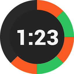 iCountTimer Pro 7.3.2