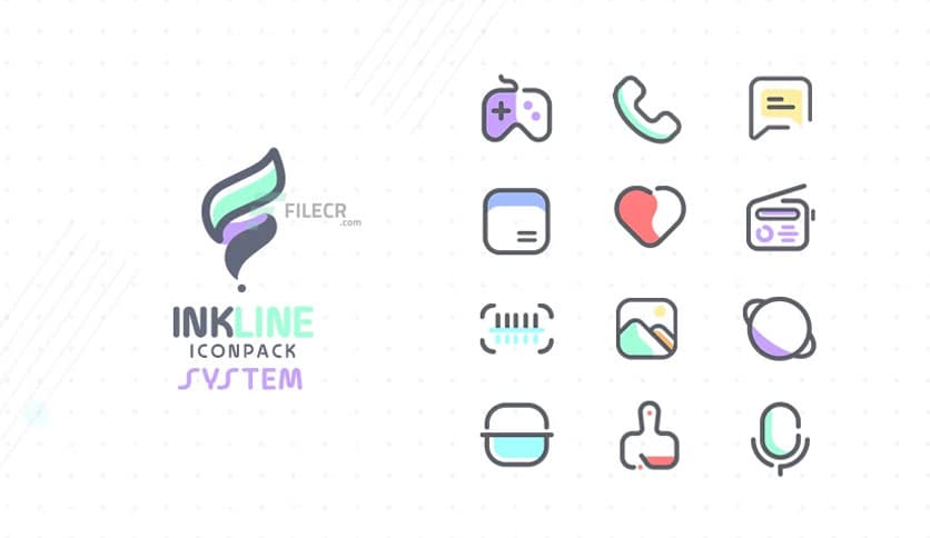 https://media.imgcdn.org/repo/2023/03/inkline-iconpack/inkline-iconpack-free-download-01.jpg