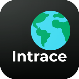 Intrace - Visual Traceroute 3.0.5