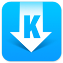 KeepVid - Ultimate HD Video Downloader