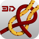 Knots 3D 9.6.2