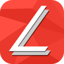 Lucid Launcher Pro 6.69