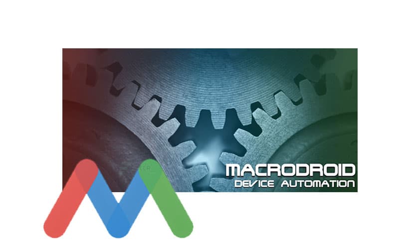 https://media.imgcdn.org/repo/2023/03/macrodroid-device-automation/MacroDroid-Free-Download-1.jpg