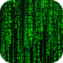 Matrix Live Wallpaper