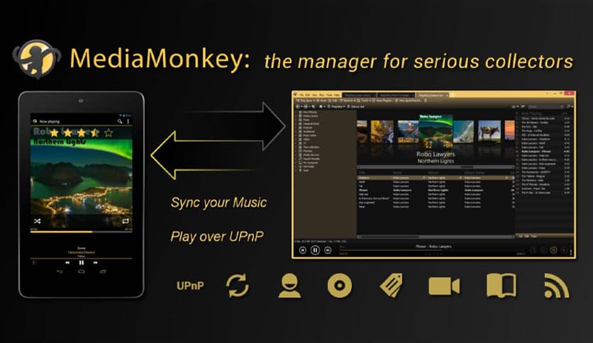 https://media.imgcdn.org/repo/2023/03/media-monkey/mediamonkey-free-download-1.jpg