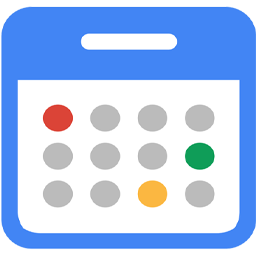 Megashift  - Shift Calendar 3.0.9 build 142