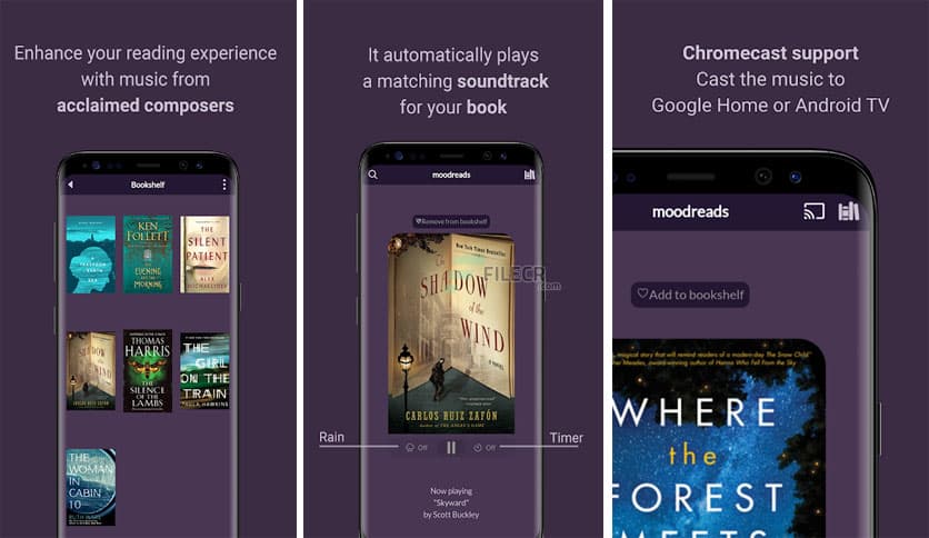 https://media.imgcdn.org/repo/2023/03/moodreads-music-for-reading/moodreads-free-download-01.jpg