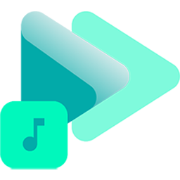 Music Widget Android 12 v2.941