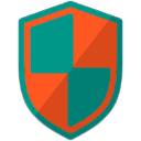 NetGuard - no-root firewall