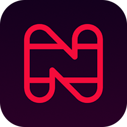 Noodlelines Icon Pack v2.2.6