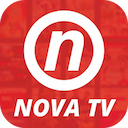 NovaTV