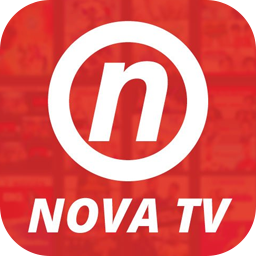 NovaTV