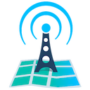 Opensignal - 3G and 4G Signal and WiFi Speed Test