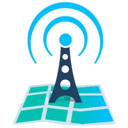 Opensignal - 3G and 4G Signal and WiFi Speed Test