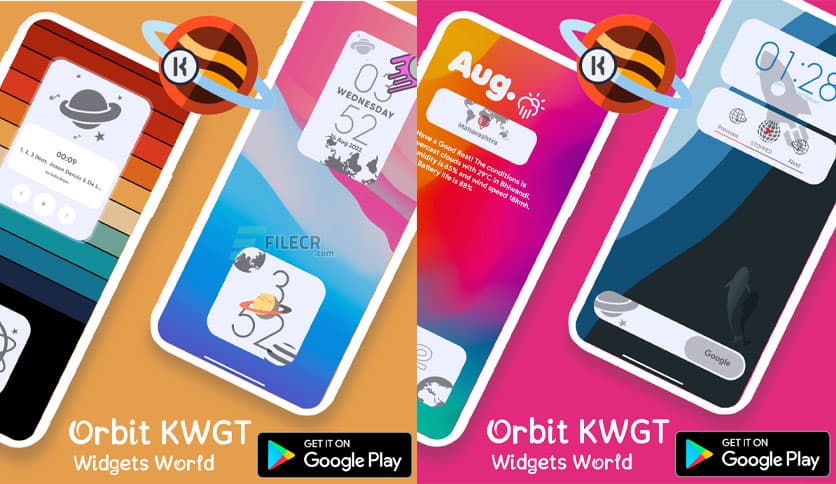 https://media.imgcdn.org/repo/2023/03/orbit-kwgt/orbit-kwgt-free-download-02.jpg