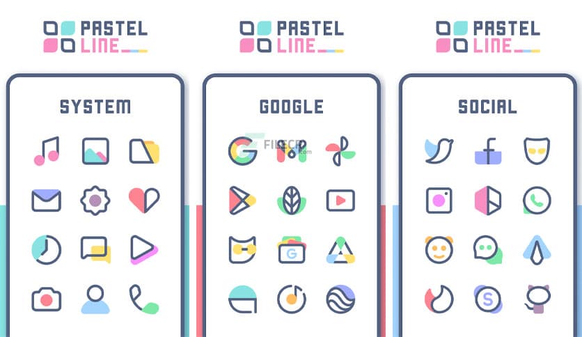 https://media.imgcdn.org/repo/2023/03/pastelline-iconpack/pastelline-iconpack-free-download-03.jpg