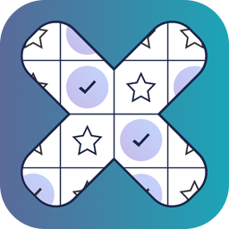 Pattern Keeper v0.99.29