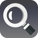 Magnifier 3.4.2