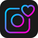 Photo Editor Pro 1.3.3