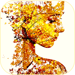 Photo Overlays – Blender v2.5