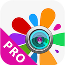 Photo Studio PRO