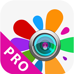 Photo Studio PRO