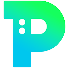 PickU - Photo Editor & Cutout