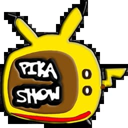 Pikashow