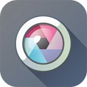 Pixlr - Free Photo Editor