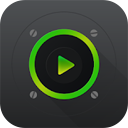 PlayerPro Music Player