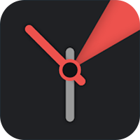 Pomodoro Timer Clock 7.0.5