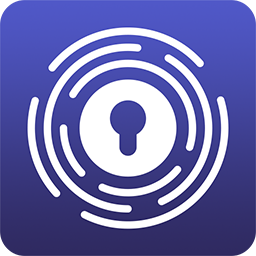 PrivadoVPN – Fast Private VPN