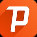 Psiphon Pro