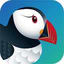 Puffin Web Browser