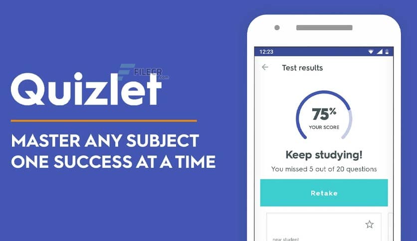 https://media.imgcdn.org/repo/2023/03/quizlet/quizlet-free-download-05.jpg