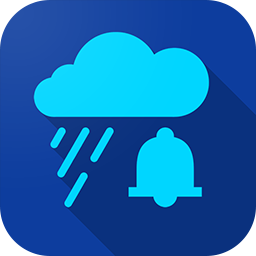 Rain Alarm 5.8.3