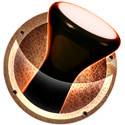 Real Darbuka v3.2.6