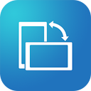 Rotation Control Pro 5.3.0