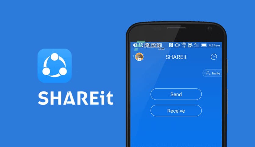 https://media.imgcdn.org/repo/2023/03/shareit/SHAREit-Free-Download-03-1.jpg