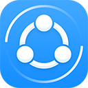 SHAREit - Transfer, Share Files