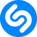 Shazam - Find Music & Concerts