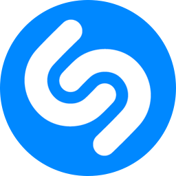 Shazam - Find Music & Concerts 15.12.0-250227